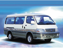 MPV (2006–2010)