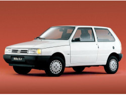 Mille (1994–2004)
