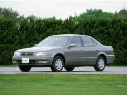 Camry V40 (1994–1998)