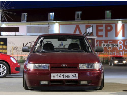 2110 (1996–2007)