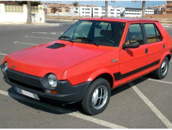 Ritmo (1978–1982)