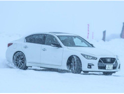 Skyline V37 (2019–н.ч.)