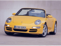 911 997 (2005–2013)