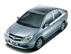 MK (2006–2014)