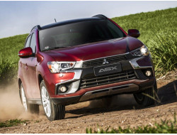 ASX (2016–2019)