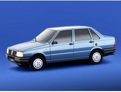 Duna (1985–1990)