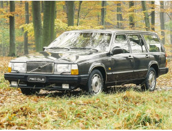 760 (1982–1992)