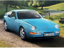 968 (1991–1995)