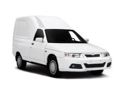 2310 (2012–2016)