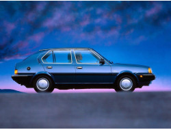 340 (1984–1991)