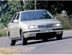 Kappa (1994–2000)