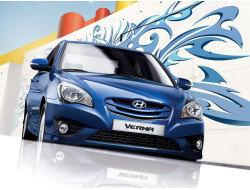 Verna MC (2009–2010)