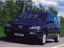 806 (1994–2002)