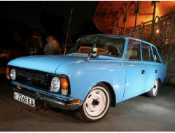 2125 (1982–1997)