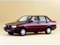 Duna (1990–1995)