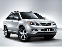 S6 (2011–2016)