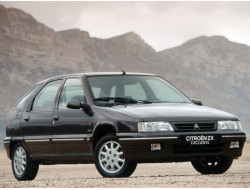 ZX (1991–1998)