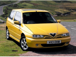 145 (1994–2000)