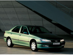 406 (1999–2004)
