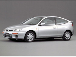 Familia NEO BA (1994–1998)