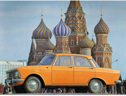 412 (1969–1982)