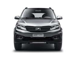 T200 (2013–2015)