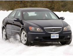 RL II (2004–2008)