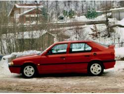 33 (1990–1994)