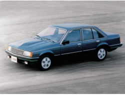 Royale (1980–1989)