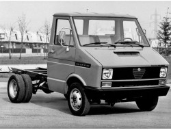 AR8 (1978–1989)