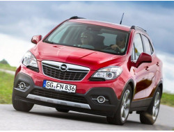 Mokka (2012–2016)