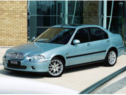 45 (1999–2004)