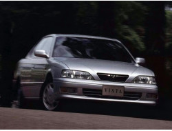 Vista Hardtop V40 (1994–1996)