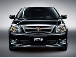 SC7 (2011–2015)