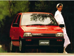 Alto CA/CB/CC (1986–1993)