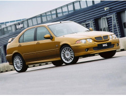 ZS (2001–2004)