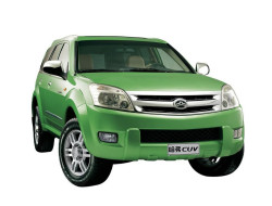 Hover H3 (2005–2017)