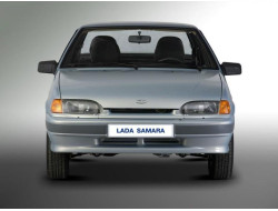 2115 (1997–2016)