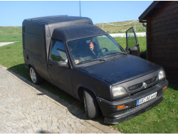 Rapid (1985–2002)