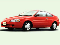 Cynos II (1995–1999)