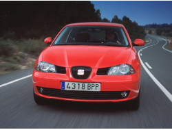 Ibiza III (2002–2008)