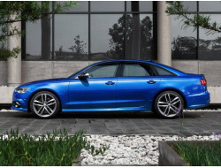 S6 C7 (2012–2019)