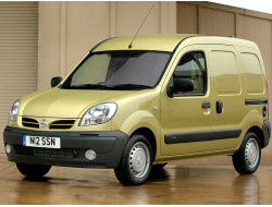 Kubistar (2003–2008)