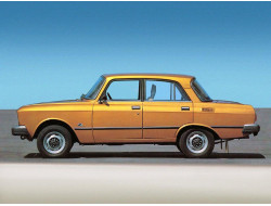 1500/1360 (1975–1988)