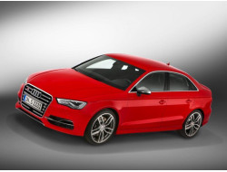 S3 8V (2013–2021)