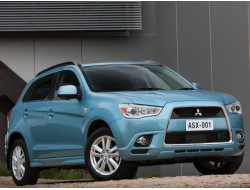 ASX (2010–2016)