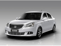 Estina (2012–2013)