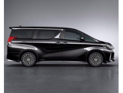 LM (2019–2023)