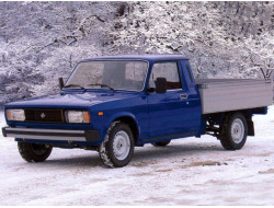 2345 (1997–2006)