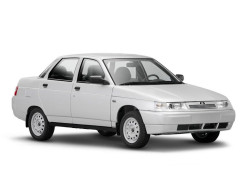 2110 (2009–2012)